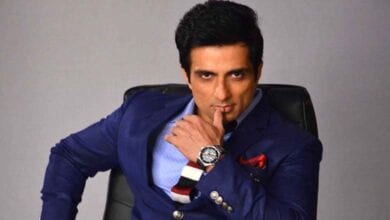 sonu-sood-amravati-mandal