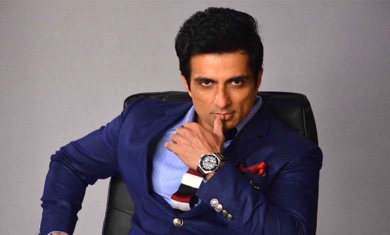 sonu-sood-amravati-mandal