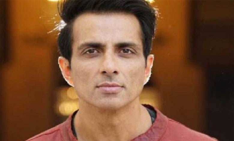 sonu-sood-amravati-mandal
