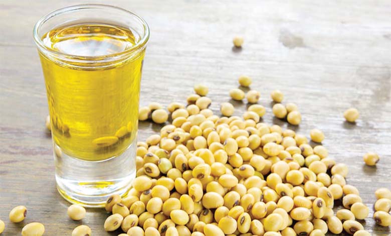 soyabean-amravati-mandal