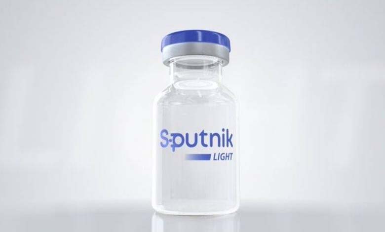 spuntik-light-amravati-mandal