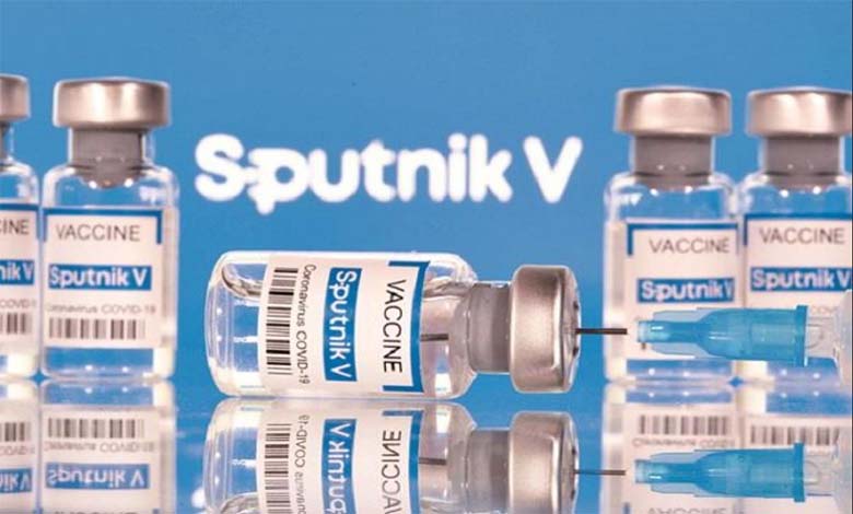 sputnik-v-amravati-mandal