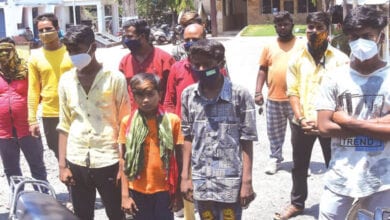 suicide-amravati-mandal