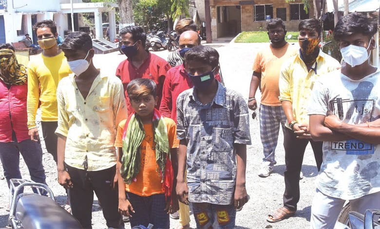 suicide-amravati-mandal