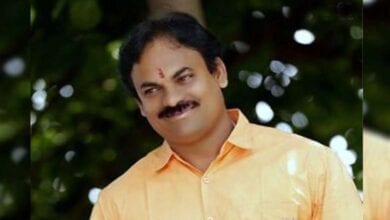 sunil-kharate-amravati-mandal