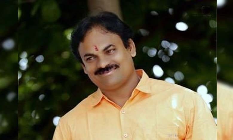 sunil-kharate-amravati-mandal