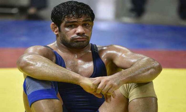 sushil-kumar-amravati-mandal