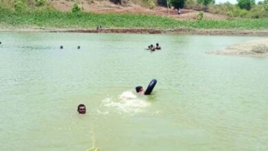 talao-amravati-mandal