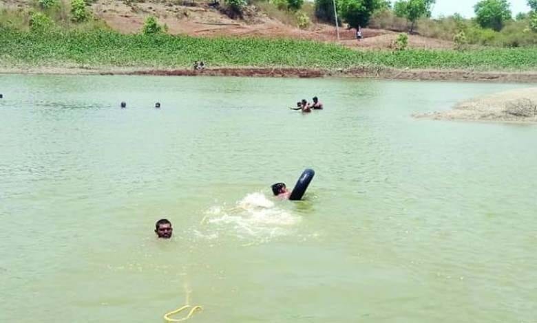 talao-amravati-mandal