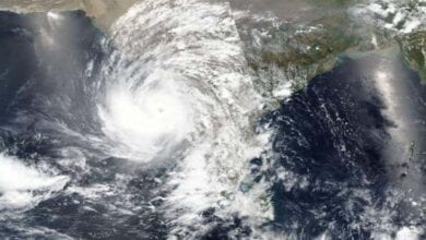 taukte-cyclone-amravati-mandal
