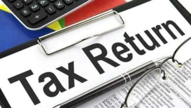 tax-return-amravati-mandal