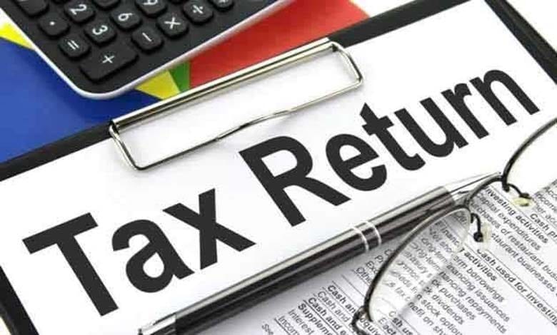 tax-return-amravati-mandal