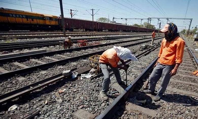 train-amravati-mandal