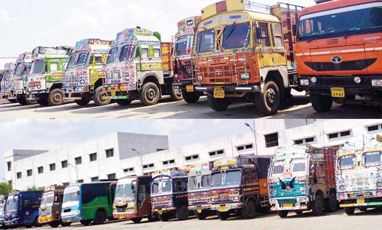 truck-amravati-mandal