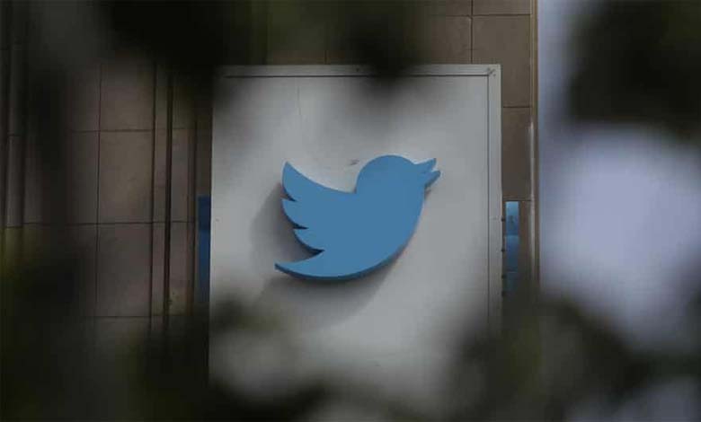 twitter-amravati-mandal