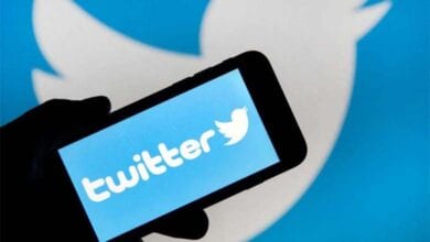 twitter-amravati-mandal