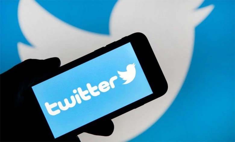 twitter-amravati-mandal