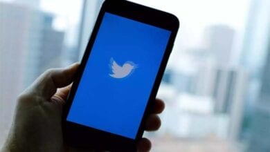 twitter-amravati-mandal