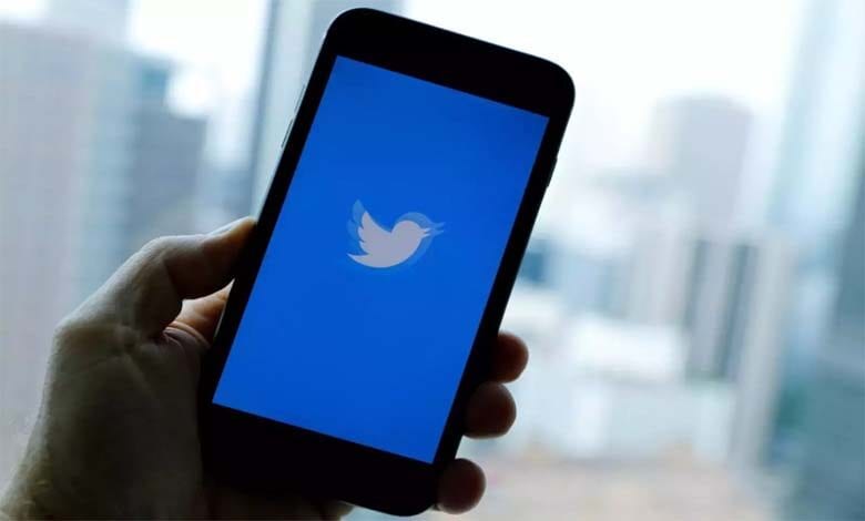 twitter-amravati-mandal