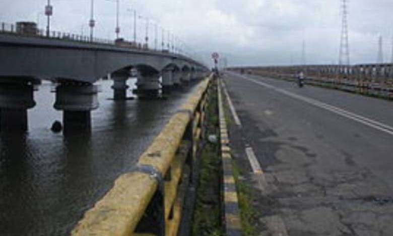 udan-pool-amravati-mandal