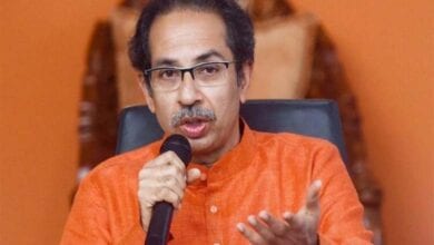 uddhav-thackrey-amravati-mandal