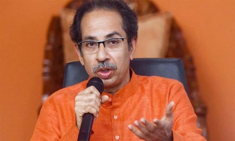 uddhav-thackrey-amravati-mandal
