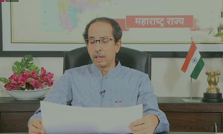 uddhav-thackrey-amravati-mandal