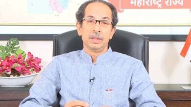 uddhav-thackrey-amravati-mandal