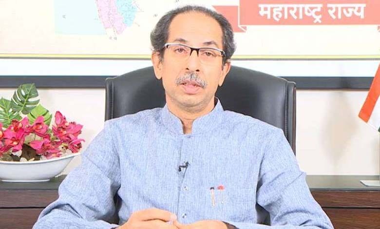 uddhav-thackrey-amravati-mandal