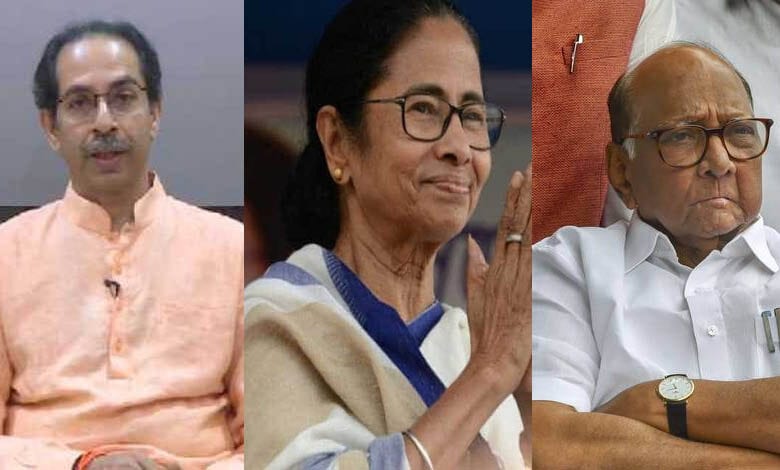 uddhav-thackrey-amravati-mandal