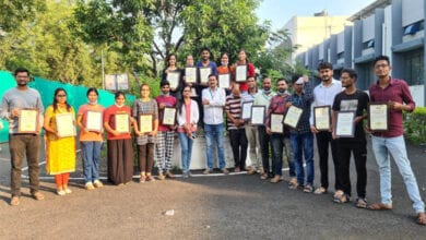 university-amravati-mandal