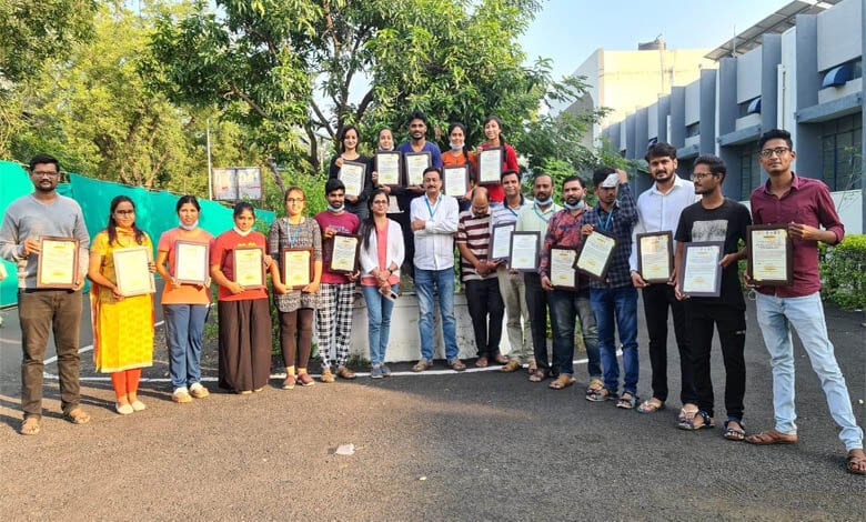 university-amravati-mandal