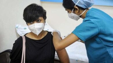 vaccination-amravati-mandal
