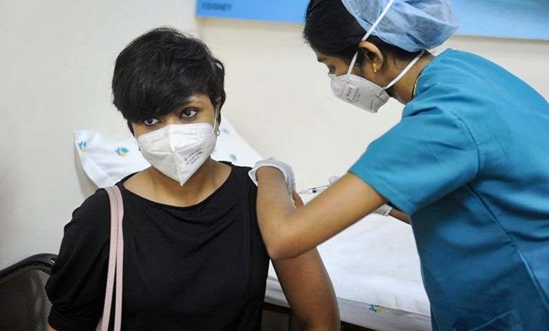vaccination-amravati-mandal