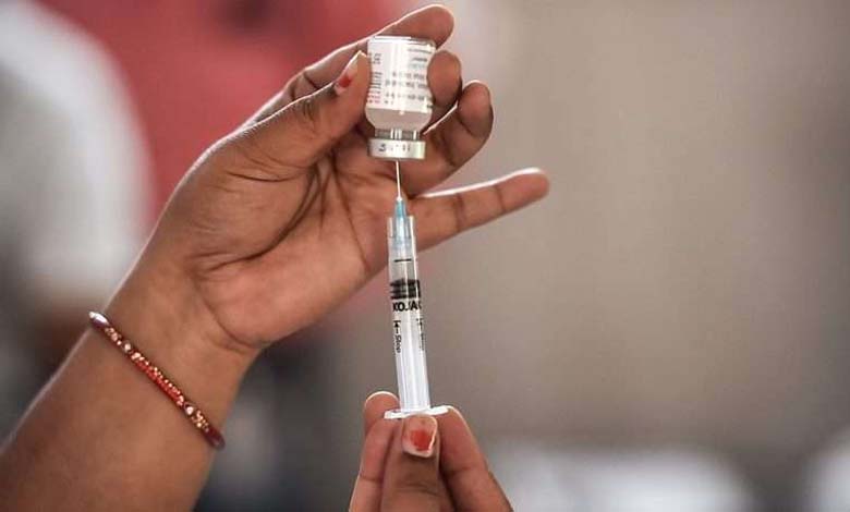 vaccination-amravati0mandal