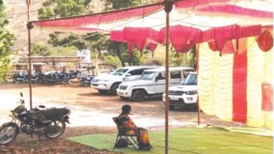 vaccine-amravati-mandal