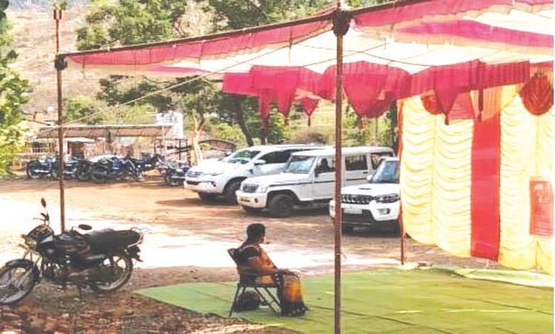 vaccine-amravati-mandal