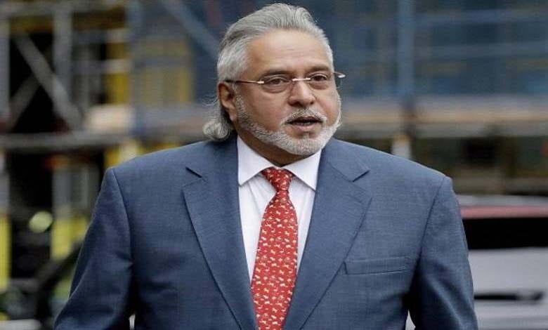 vijay-mallya-amravati-mandal