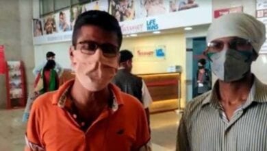 viral-video-amravati-mandal