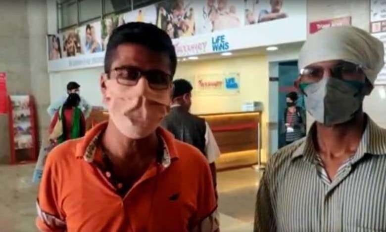 viral-video-amravati-mandal