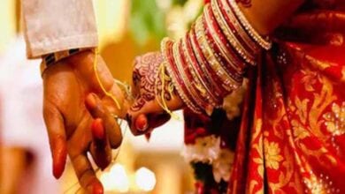 wedding-amravati-mandal