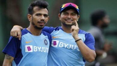 yuzi-chahal-amravati-mandal