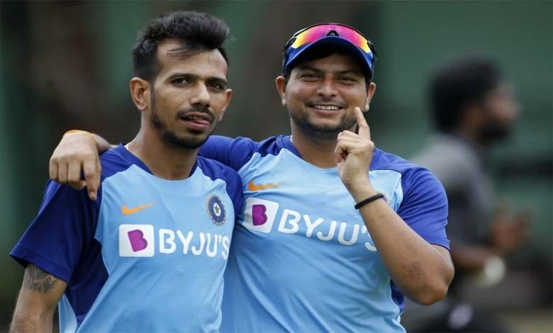 yuzi-chahal-amravati-mandal