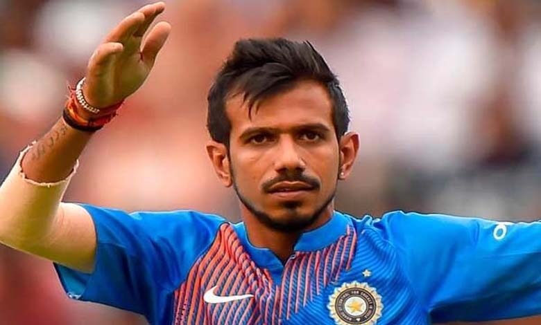 yuzi-chahal-amravati-mandal
