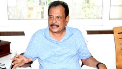 sunil deshmukh-amravati-mandal