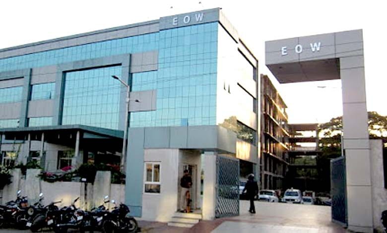EOW-amravati-mandal