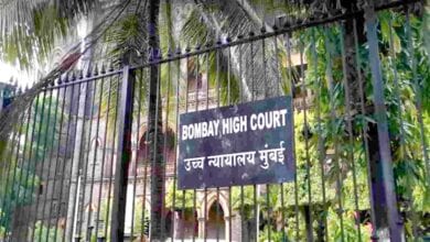 High-court-amravati-mandal