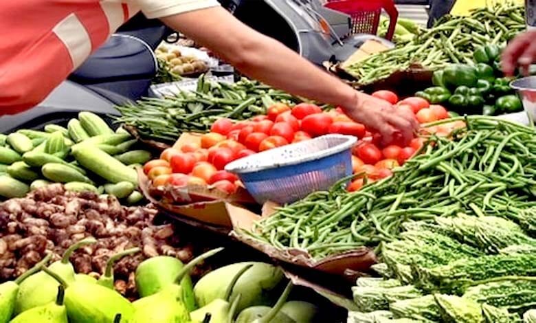 Vegetables-amravati-mandal