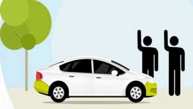 electric-vehicle-amravati-mandal