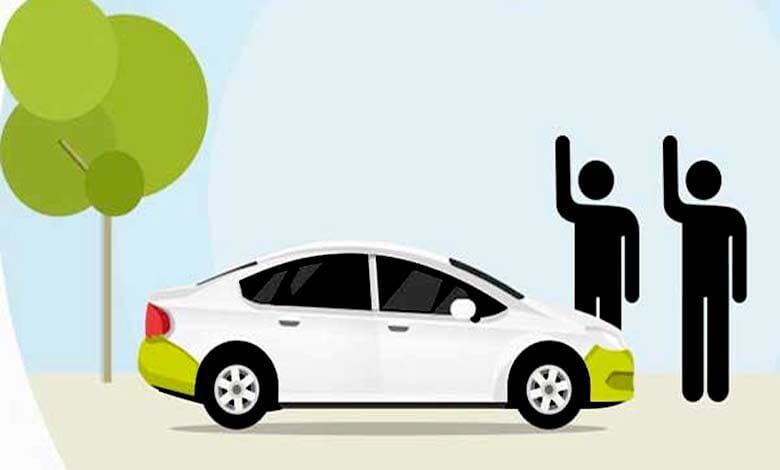 electric-vehicle-amravati-mandal